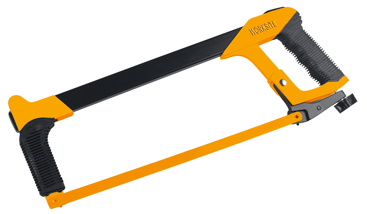 WT3060_2048x2048.png WT3060_2048x2048.png